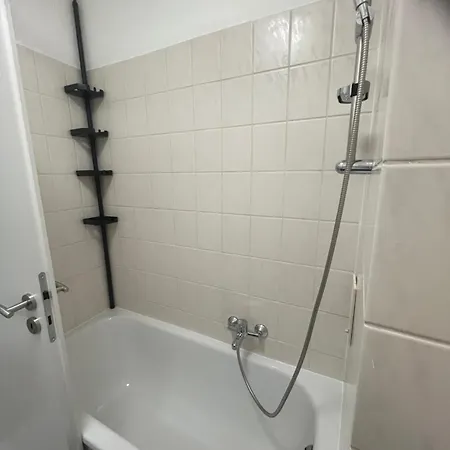 Apartmán H & S Wuppertal